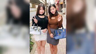 多人230ORECO104 與二個巨乳正妹到風俗3P 精盡人亡的瀕死體驗